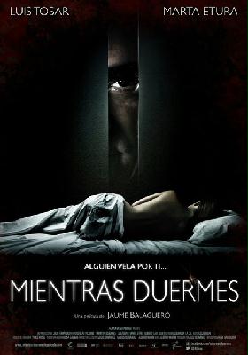 mientras-duermes.jpg