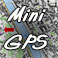 Mini-GPS-Logo.jpg