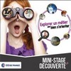 Mini-stage-decouverte_article_vertical.jpg