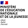 ministere_Educ_Nationale_6.png
