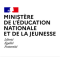ministere_education_60_60.png
