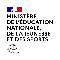 ministere.png