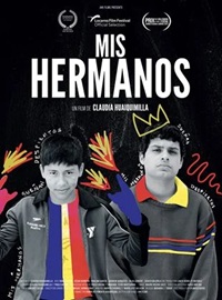 Mis_hermanos_200.jpg