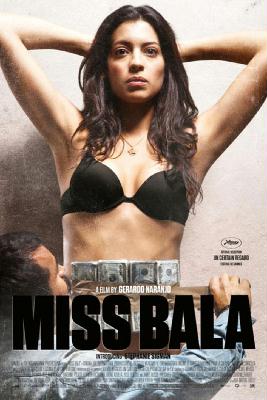 Miss-Bala.jpg