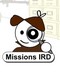 mission_ird