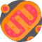 mitochondrie_60_60.png