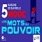 Mooc pouvoir.png