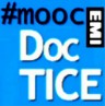 MOOC.jpg