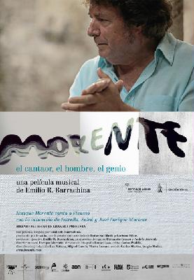 morente-cartel.jpg morente-cartel.jpg