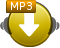 écoute mp3