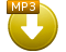 téléchargement mp3