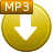 mp3