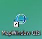 mapwindow