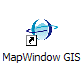 mapwindow