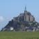 mt-st-michel_pt.jpg