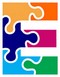 multicolor-puzzle_E_60X77.jpg