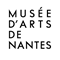 Musée d'arts.png