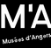 Musées Angers vignette.png