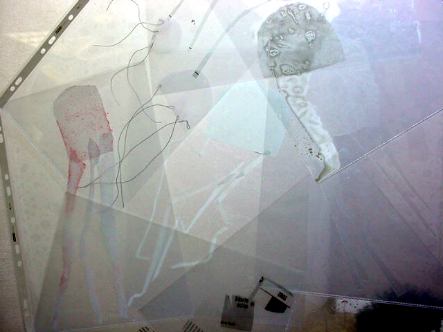 Portail p dagogique arts plastiques InSitu galerie Portail p dagogique arts plastiques InSitu galerie