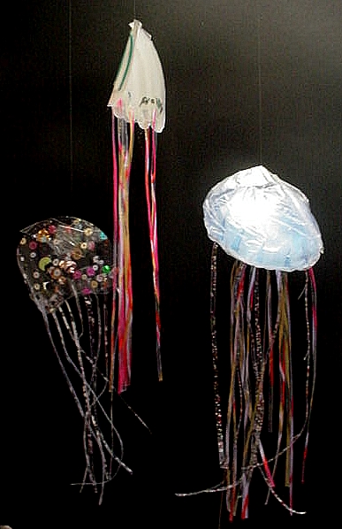 Portail p dagogique arts plastiques InSitu galerie Portail p dagogique arts plastiques InSitu galerie