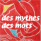 mythesmots.jpg