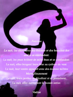 carte poème carte poème