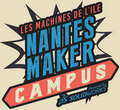 nates_maker_campus_mini.png nates_maker_campus_mini.png
