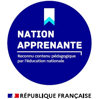 nation apprenante