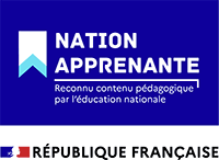 Opération ; Nation apprenante