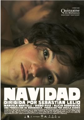 navidad.jpg navidad.jpg