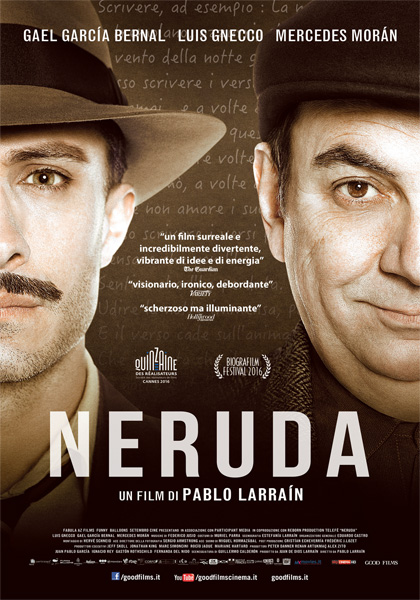 neruda.jpg