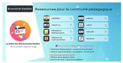 newsletter 2