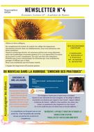 newsletter 4