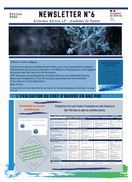 newsletter 6