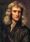 Newton