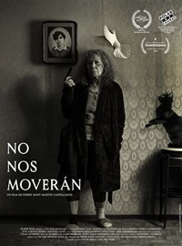 No_nos_moveran_200.jpg