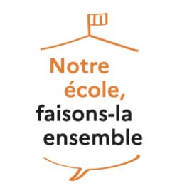 accéder à la page dédiée sur Eduscol