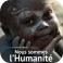 Noussommeslhumanité.png