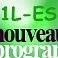 Vignette nouveaux programmes 1L et ES