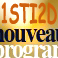 Vignette nouveaux programmes 1STI2D