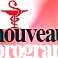 Nouveaux_programmes_santé_58.jpg