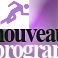 Nouveaux_programmes_sport_58.jpg