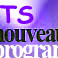 Vignette nouveaux programmes TS