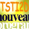 Vignette Nouveaux programmes TSTI2D