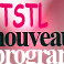 Vignette Nouveaux programmes TSTL