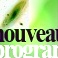 Nouveaux_programmes_univers_58.jpg