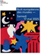 Nuit des musées 2025.png
