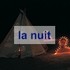 fiches chaarp sur la nuit