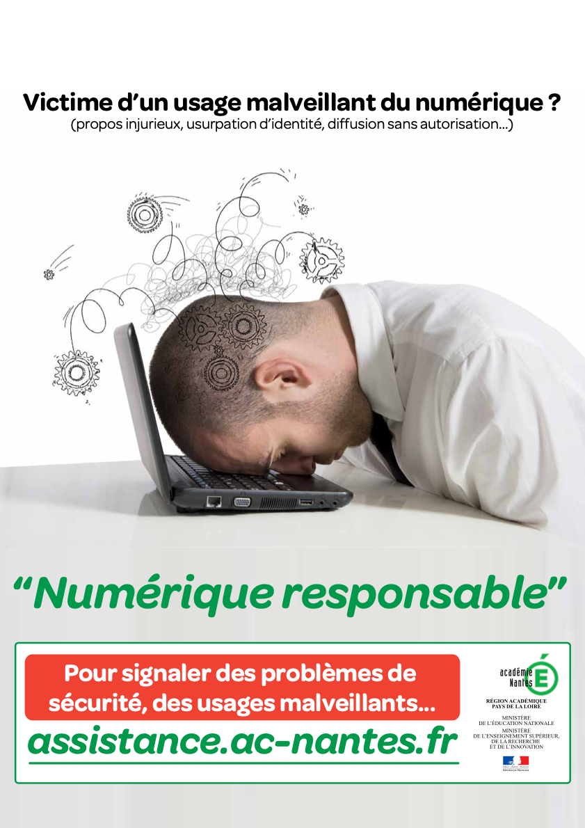 num_responsable_affiche