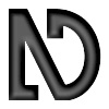 nvda_logo.jpg